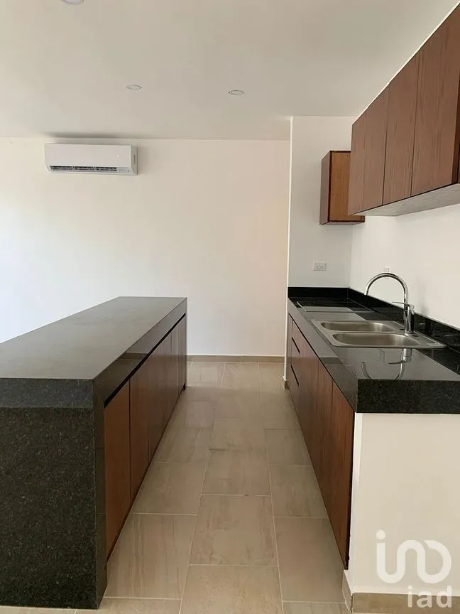 Casa en Venta en Temozon Norte, Mérida, Yucatán | NEX-232448 | iad México | Foto 5 de 16