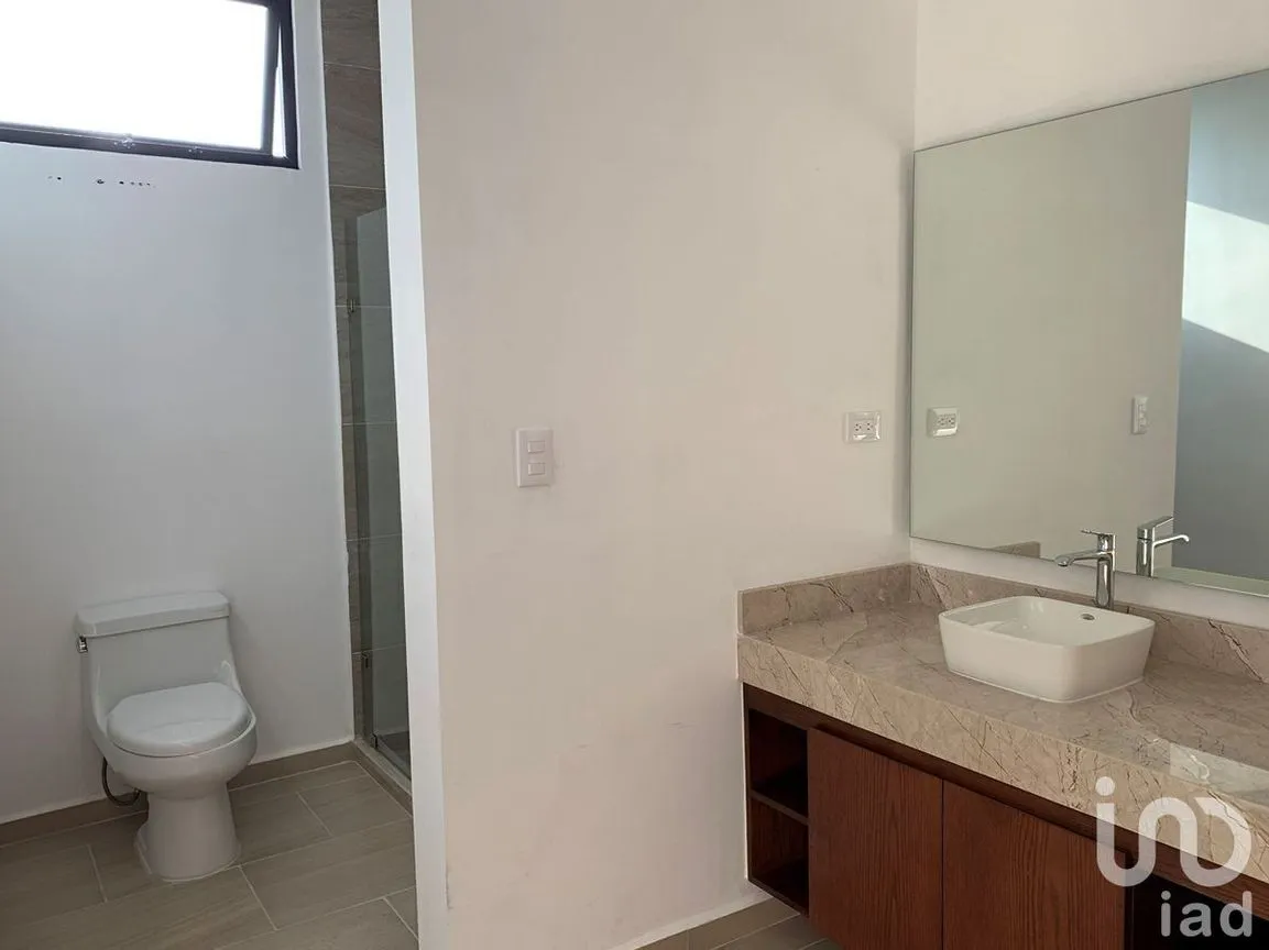 Casa en Venta en Temozon Norte, Mérida, Yucatán | NEX-232448 | iad México | Foto 6 de 16