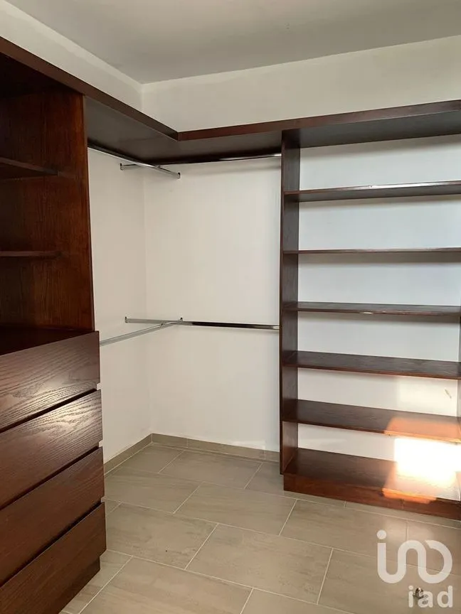 Casa en Venta en Temozon Norte, Mérida, Yucatán | NEX-232448 | iad México | Foto 7 de 16