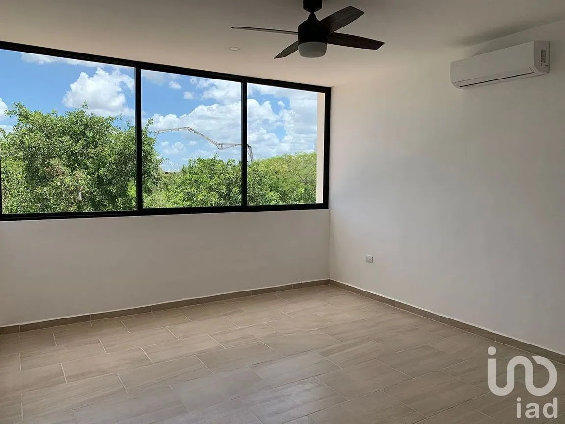 Casa en Venta en Temozon Norte, Mérida, Yucatán | NEX-232448 | iad México | Foto 8 de 16