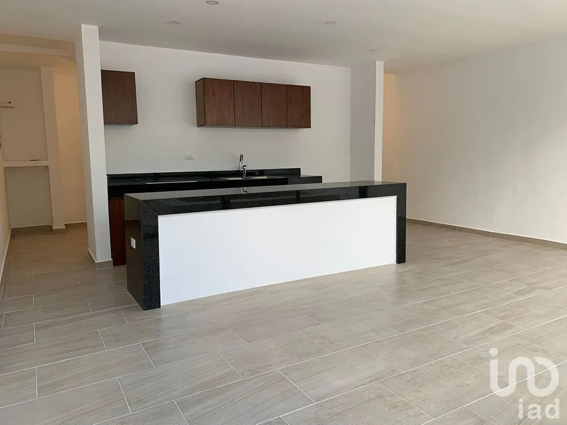 Casa en Venta en Temozon Norte, Mérida, Yucatán | NEX-232448 | iad México | Foto 9 de 16