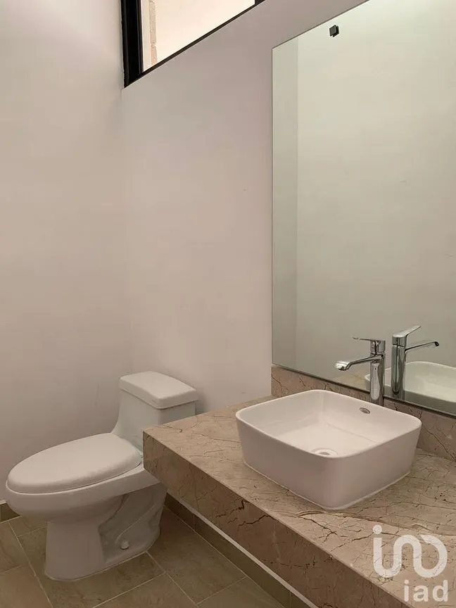 Casa en Venta en Temozon Norte, Mérida, Yucatán | NEX-232448 | iad México | Foto 10 de 16