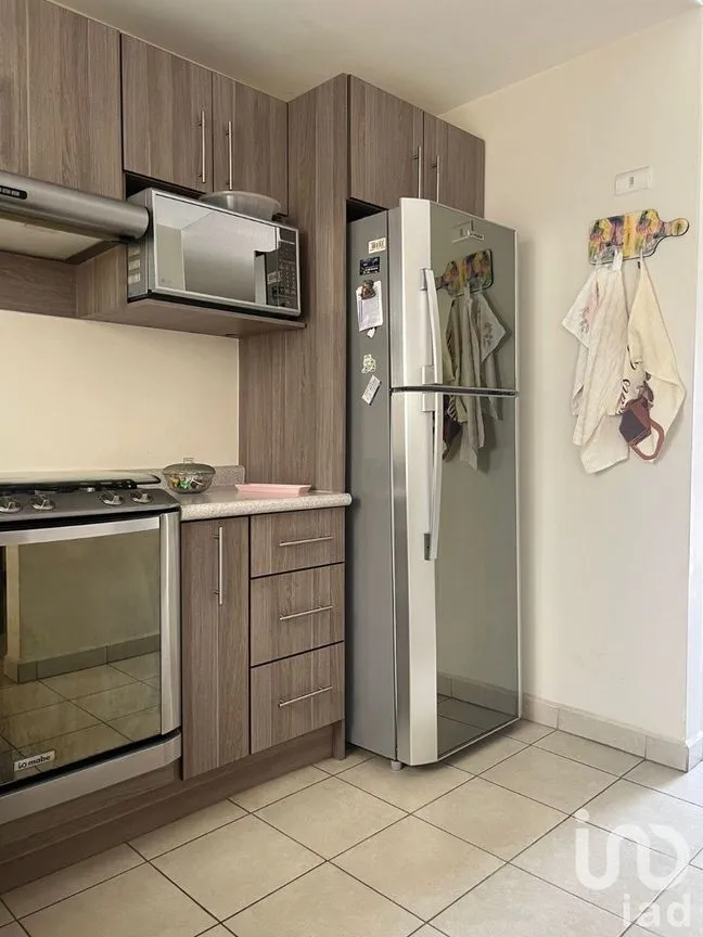 Casa en Venta en Puerta Verona, Querétaro, Querétaro | NEX-232450 | iad México | Foto 11 de 17