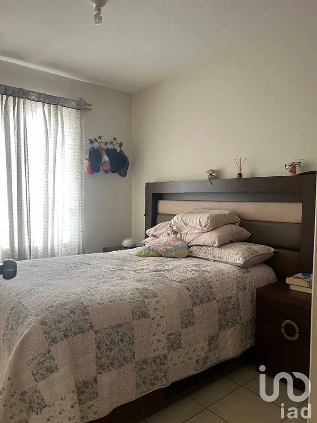 Casa en Venta en Puerta Verona, Querétaro, Querétaro | NEX-232450 | iad México | Foto 12 de 17