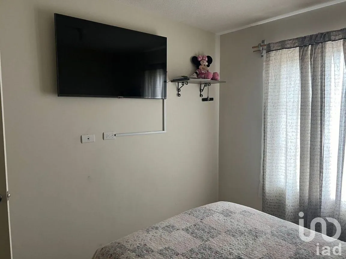 Casa en Venta en Puerta Verona, Querétaro, Querétaro | NEX-232450 | iad México | Foto 13 de 17