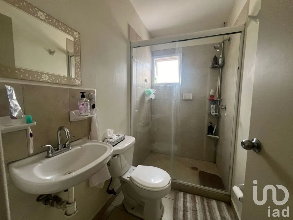 Casa en Venta en Puerta Verona, Querétaro, Querétaro | NEX-232450 | iad México | Foto 14 de 17