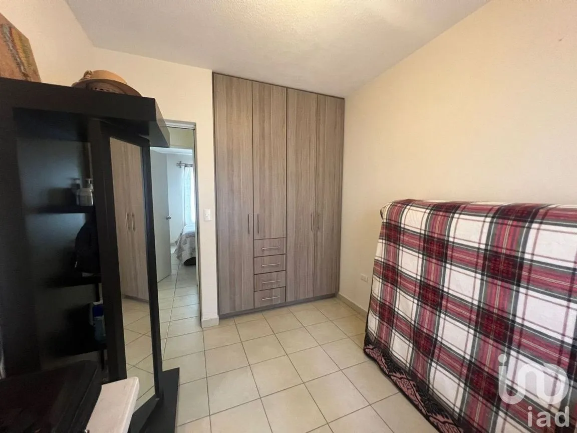 Casa en Venta en Puerta Verona, Querétaro, Querétaro | NEX-232450 | iad México | Foto 15 de 17