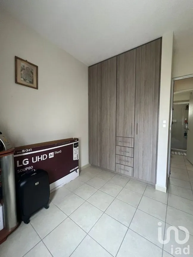 Casa en Venta en Puerta Verona, Querétaro, Querétaro | NEX-232450 | iad México | Foto 16 de 17