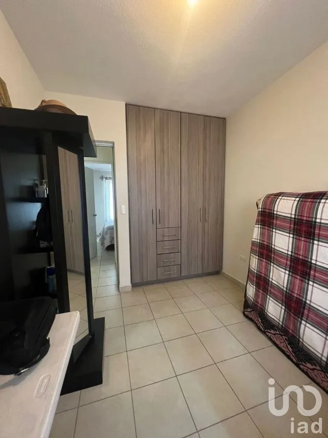 Casa en Venta en Puerta Verona, Querétaro, Querétaro | NEX-232450 | iad México | Foto 17 de 17