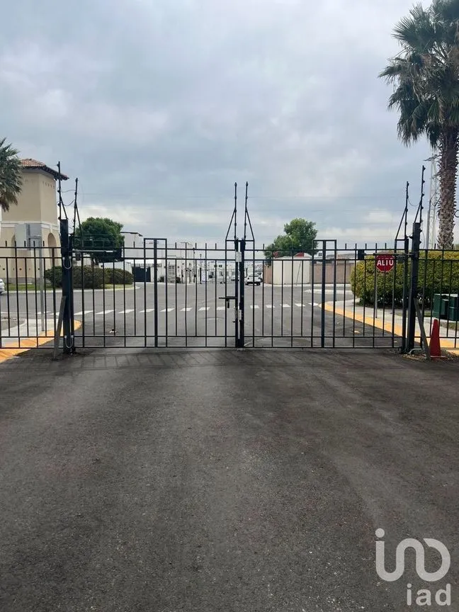 Casa en Venta en Puerta Verona, Querétaro, Querétaro | NEX-232450 | iad México | Foto 3 de 17