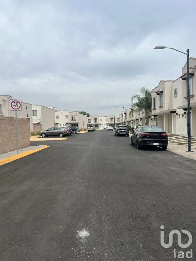 Casa en Venta en Puerta Verona, Querétaro, Querétaro | NEX-232450 | iad México | Foto 4 de 17