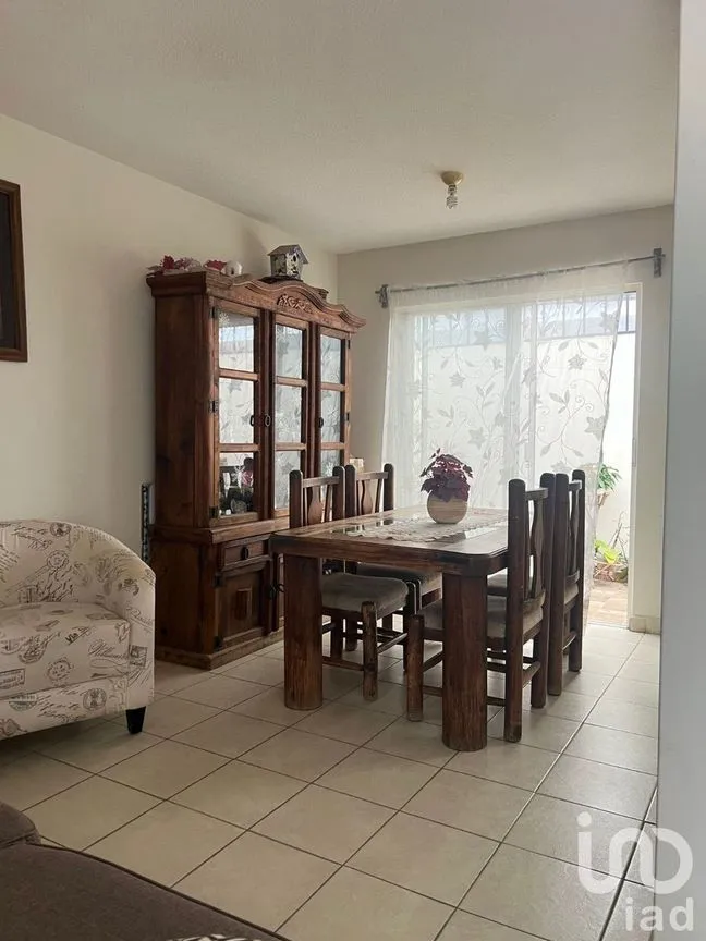 Casa en Venta en Puerta Verona, Querétaro, Querétaro | NEX-232450 | iad México | Foto 5 de 17