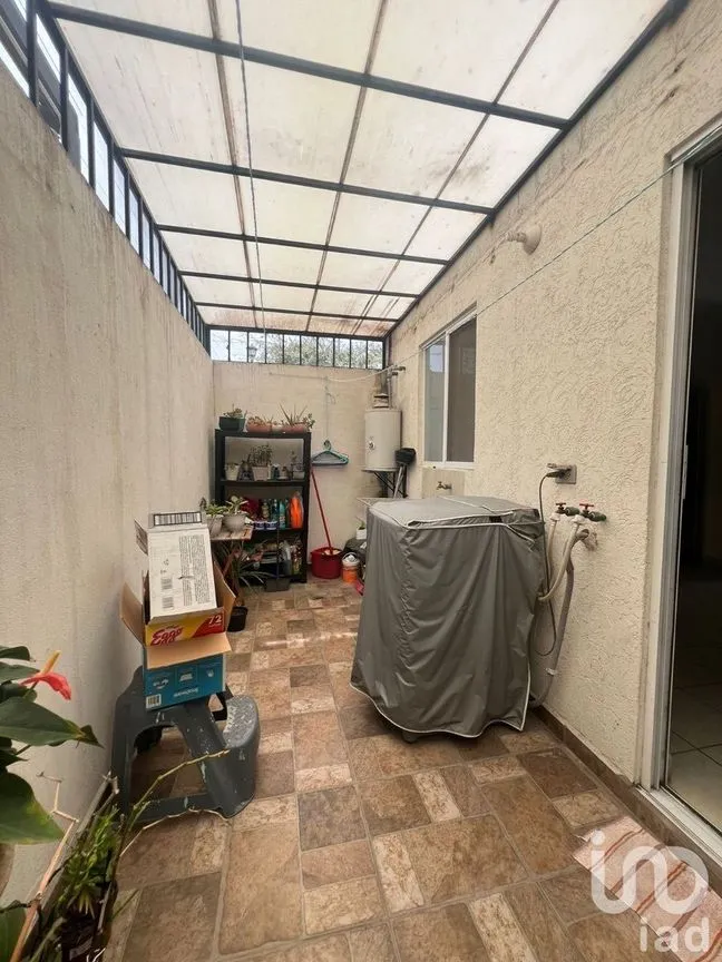 Casa en Venta en Puerta Verona, Querétaro, Querétaro | NEX-232450 | iad México | Foto 8 de 17