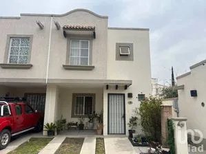 NEX-232450 - Casa en Venta, con 3 recamaras, con 1 baño, con 82 m2 de construcción en Puerta Verona, CP 76235, Querétaro.