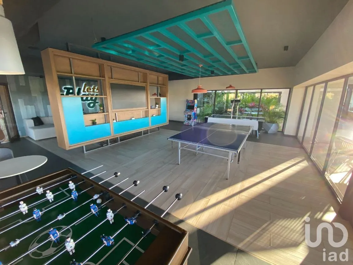 Terreno en Venta en Tamanché, Mérida, Yucatán | NEX-232451 | iad México | Foto 15 de 35