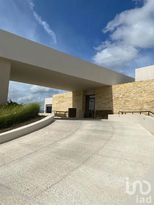 Terreno en Venta en Tamanché, Mérida, Yucatán | NEX-232451 | iad México | Foto 18 de 35