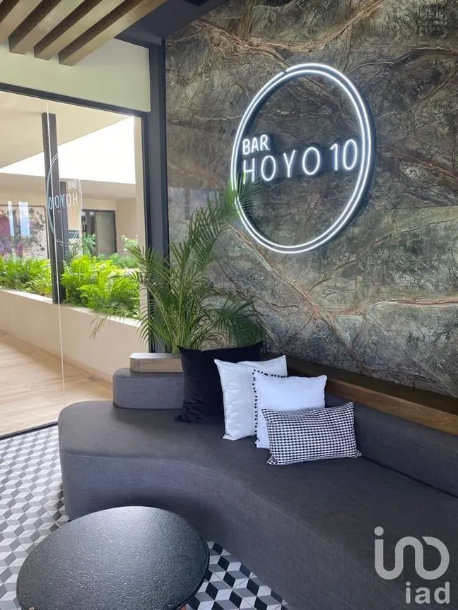 Terreno en Venta en Tamanché, Mérida, Yucatán | NEX-232451 | iad México | Foto 23 de 35