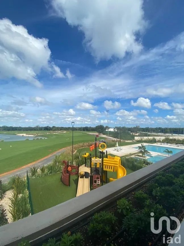 Terreno en Venta en Tamanché, Mérida, Yucatán | NEX-232451 | iad México | Foto 24 de 35