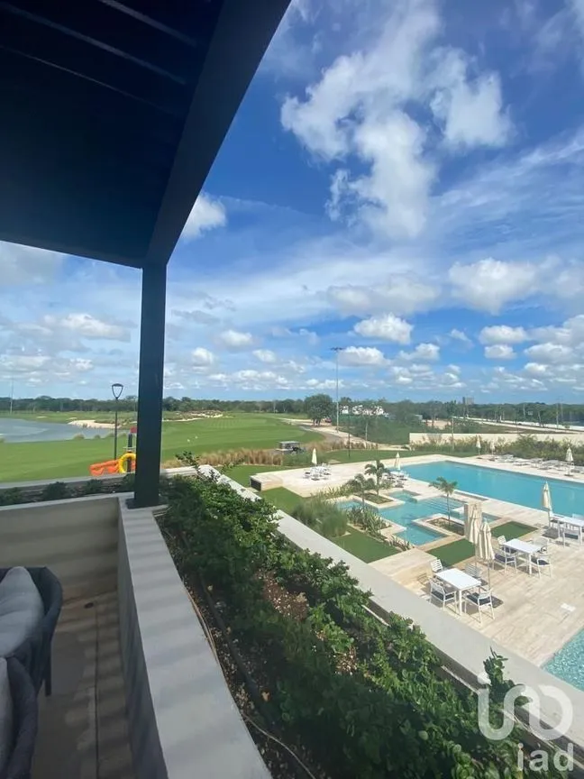 Terreno en Venta en Tamanché, Mérida, Yucatán | NEX-232451 | iad México | Foto 27 de 35