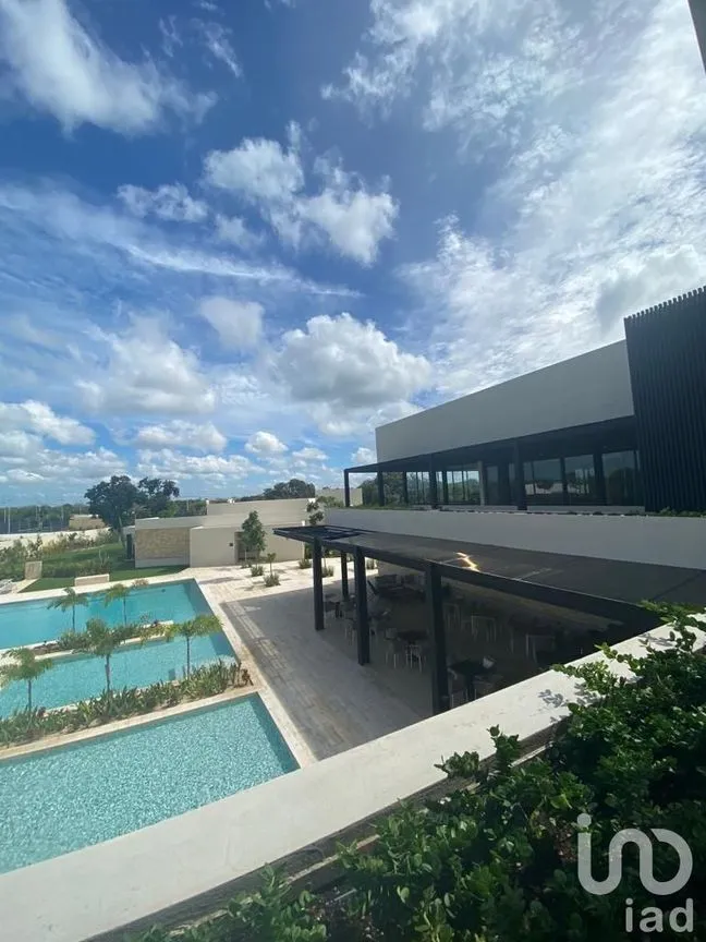Terreno en Venta en Tamanché, Mérida, Yucatán | NEX-232451 | iad México | Foto 30 de 35