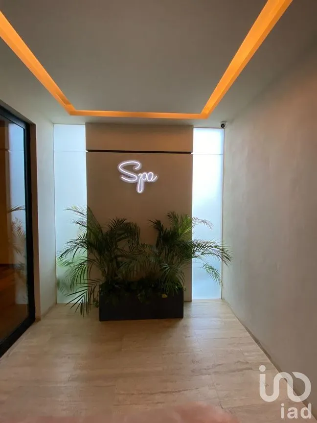 Terreno en Venta en Tamanché, Mérida, Yucatán | NEX-232451 | iad México | Foto 4 de 35