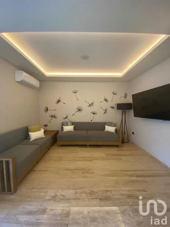 Terreno en Venta en Tamanché, Mérida, Yucatán | NEX-232451 | iad México | Foto 31 de 35