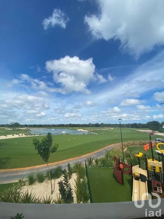Terreno en Venta en Tamanché, Mérida, Yucatán | NEX-232451 | iad México | Foto 34 de 35