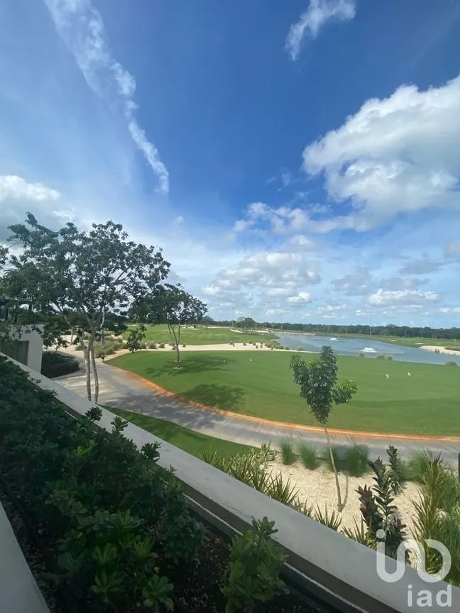 Terreno en Venta en Tamanché, Mérida, Yucatán | NEX-232451 | iad México | Foto 35 de 35
