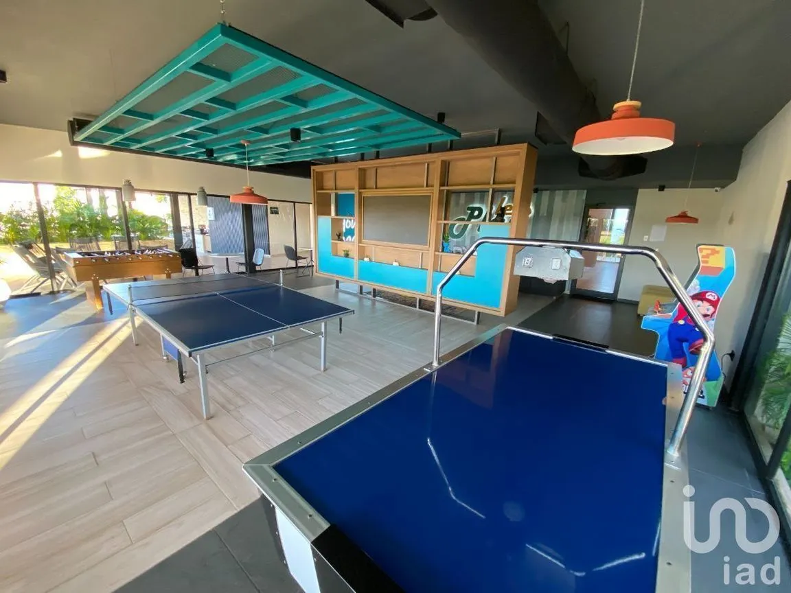 Terreno en Venta en Tamanché, Mérida, Yucatán | NEX-232451 | iad México | Foto 5 de 35