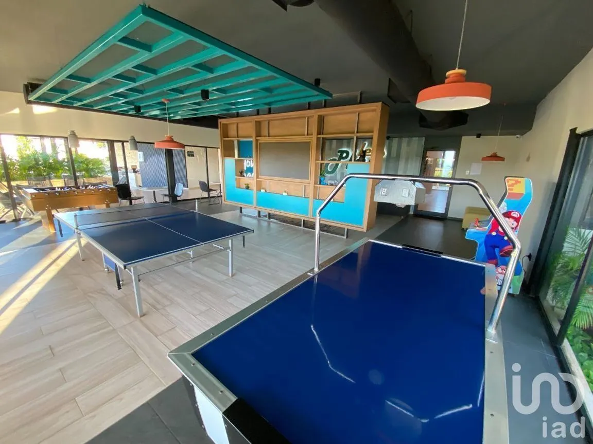 Terreno en Venta en Tamanché, Mérida, Yucatán | NEX-232451 | iad México | Foto 7 de 35