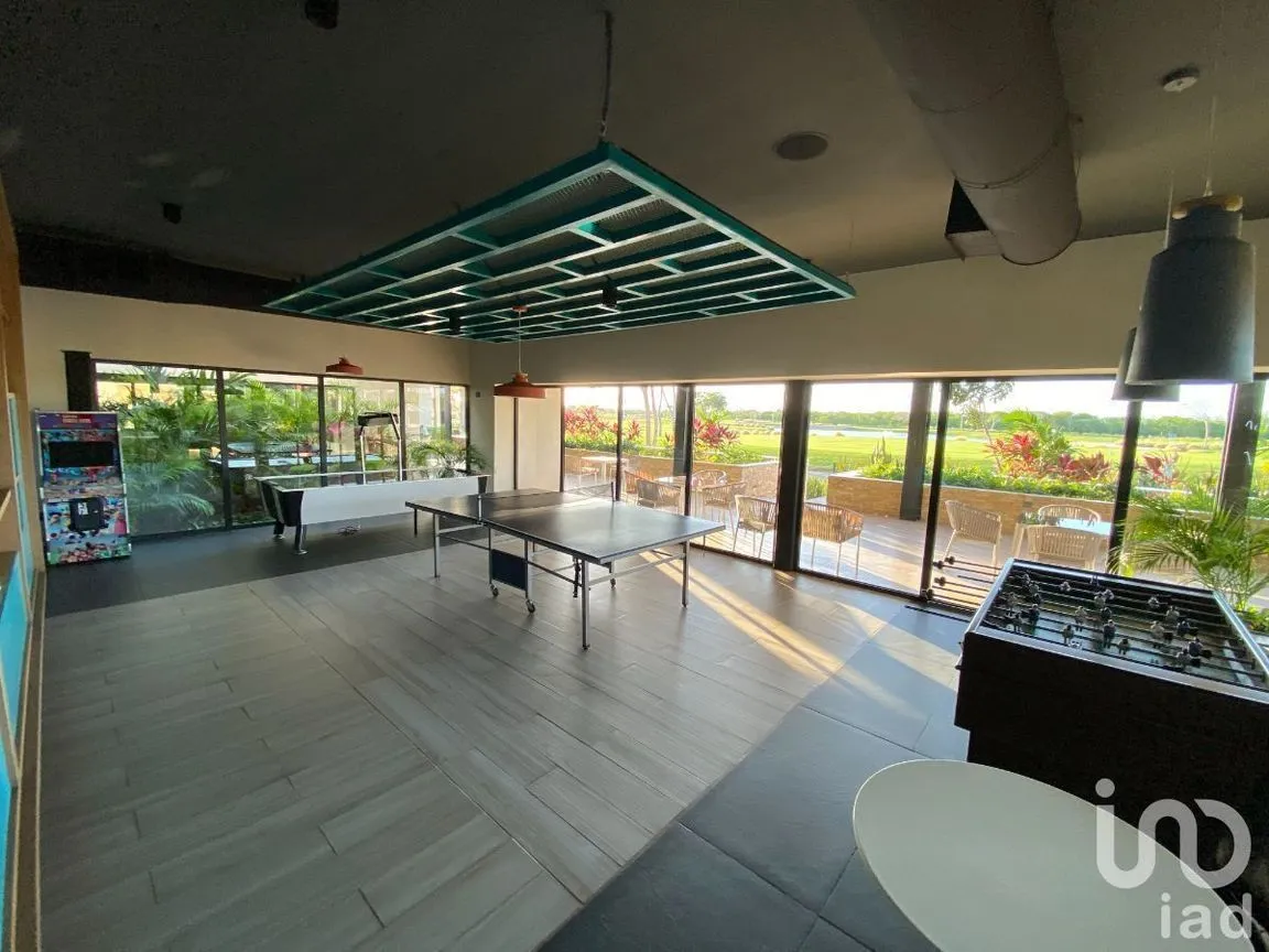Terreno en Venta en Tamanché, Mérida, Yucatán | NEX-232451 | iad México | Foto 8 de 35