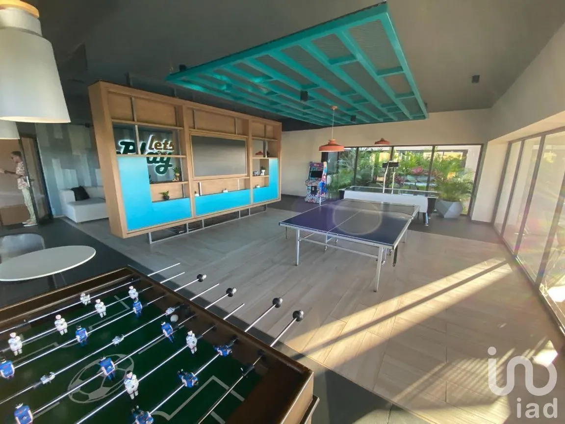 Terreno en Venta en Tamanché, Mérida, Yucatán | NEX-232451 | iad México | Foto 9 de 35