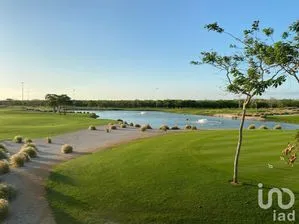 NEX-232451 - Terreno en Venta en Tamanché, CP 97304, Yucatán.