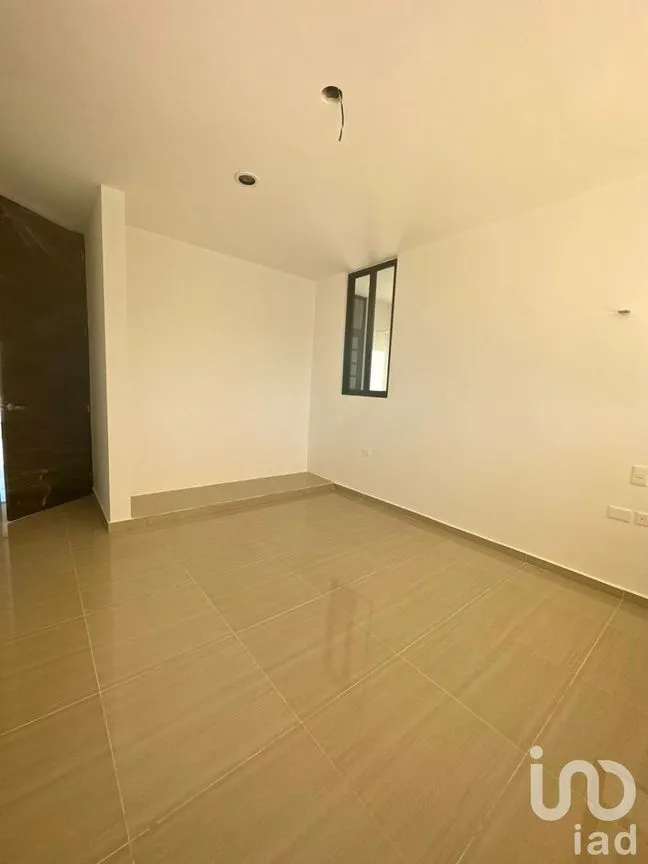 Casa en Venta en Praderas del Mayab, Conkal, Yucatán | NEX-232452 | iad México | Foto 12 de 27