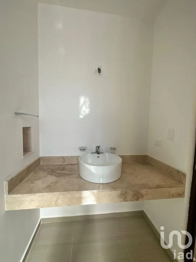 Casa en Venta en Praderas del Mayab, Conkal, Yucatán | NEX-232452 | iad México | Foto 13 de 27