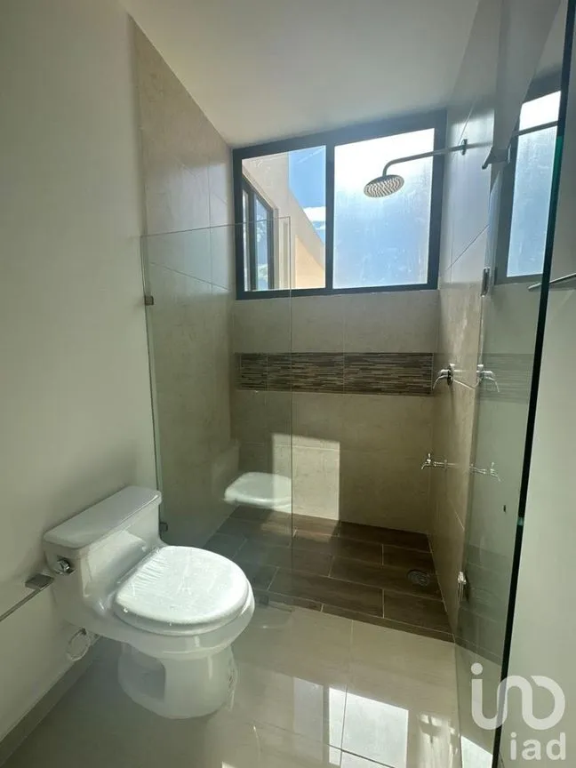 Casa en Venta en Praderas del Mayab, Conkal, Yucatán | NEX-232452 | iad México | Foto 14 de 27