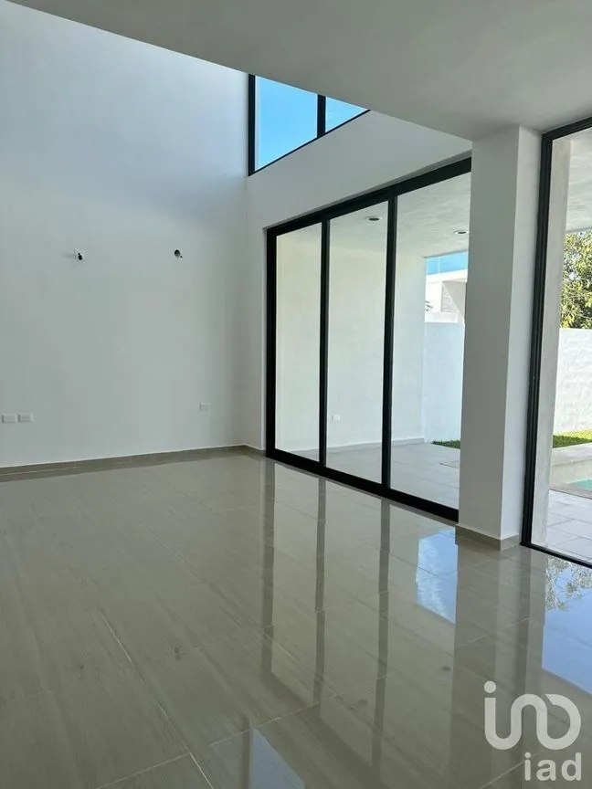 Casa en Venta en Praderas del Mayab, Conkal, Yucatán | NEX-232452 | iad México | Foto 16 de 27