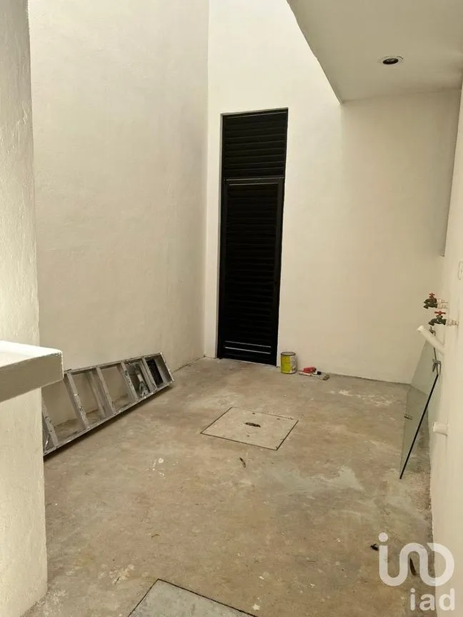 Casa en Venta en Praderas del Mayab, Conkal, Yucatán | NEX-232452 | iad México | Foto 17 de 27