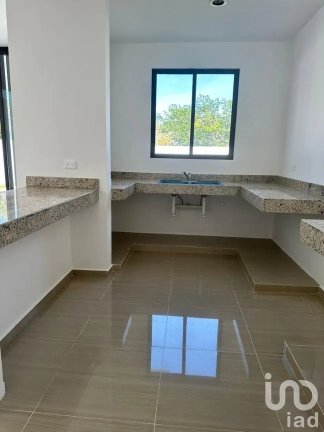 Casa en Venta en Praderas del Mayab, Conkal, Yucatán | NEX-232452 | iad México | Foto 18 de 27