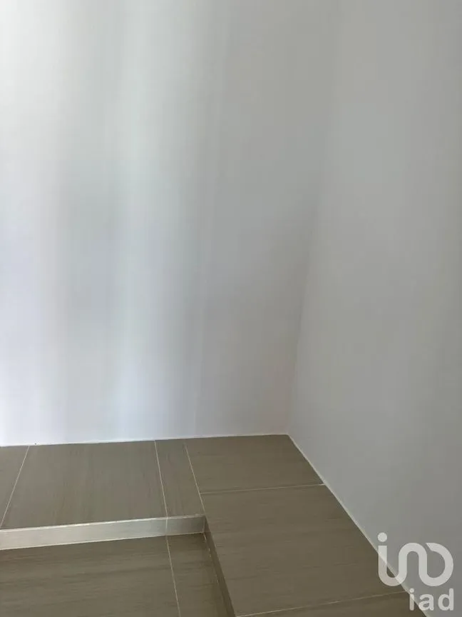 Casa en Venta en Praderas del Mayab, Conkal, Yucatán | NEX-232452 | iad México | Foto 19 de 27