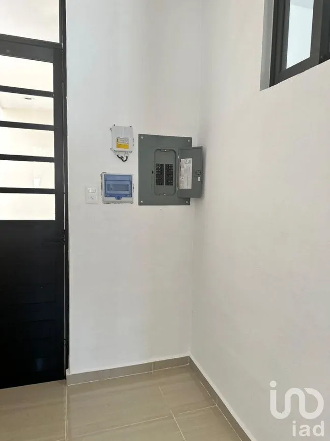 Casa en Venta en Praderas del Mayab, Conkal, Yucatán | NEX-232452 | iad México | Foto 20 de 27