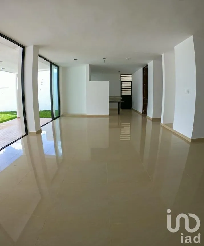 Casa en Venta en Praderas del Mayab, Conkal, Yucatán | NEX-232452 | iad México | Foto 3 de 27