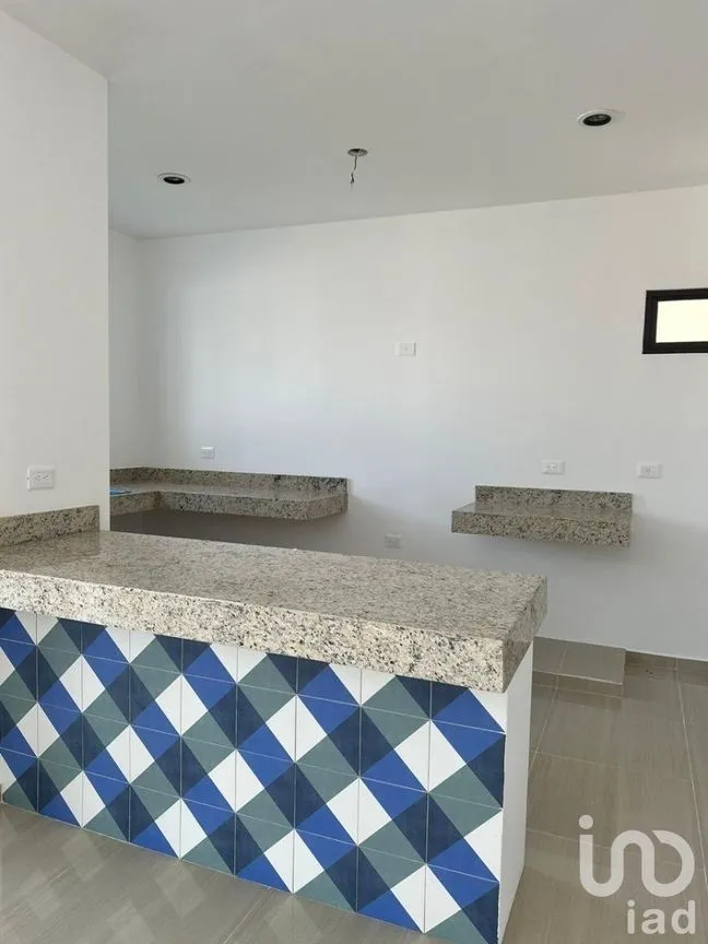 Casa en Venta en Praderas del Mayab, Conkal, Yucatán | NEX-232452 | iad México | Foto 23 de 27