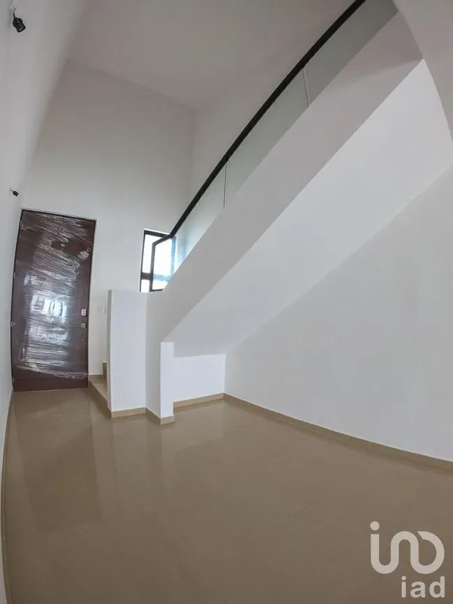 Casa en Venta en Praderas del Mayab, Conkal, Yucatán | NEX-232452 | iad México | Foto 5 de 27
