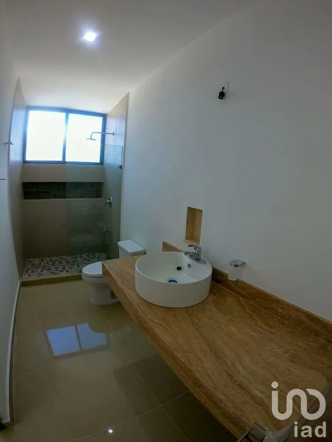 Casa en Venta en Praderas del Mayab, Conkal, Yucatán | NEX-232452 | iad México | Foto 8 de 27