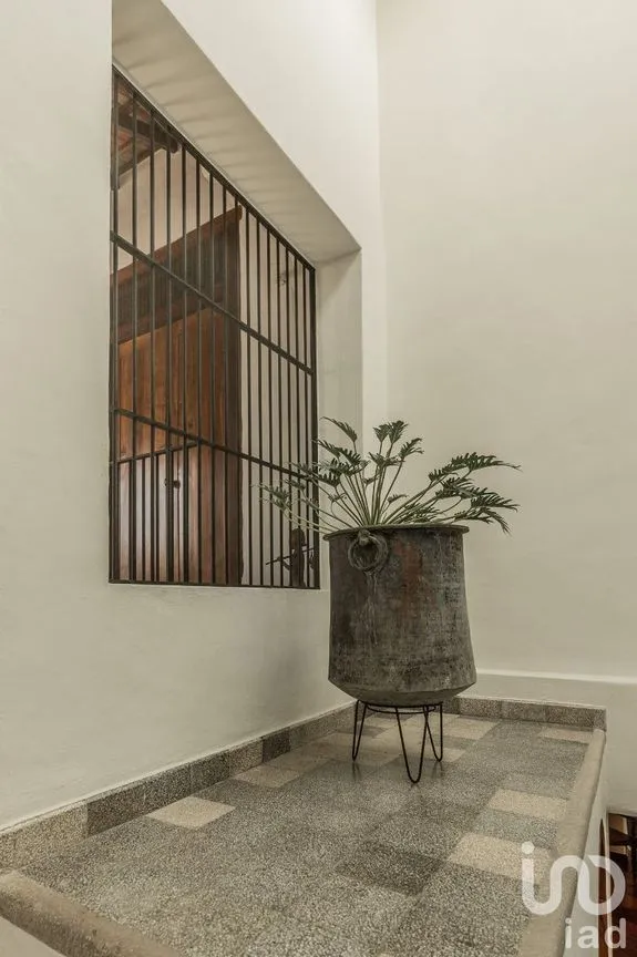 Casa en Venta en Mérida Centro, Mérida, Yucatán | NEX-232453 | iad México | Foto 11 de 45