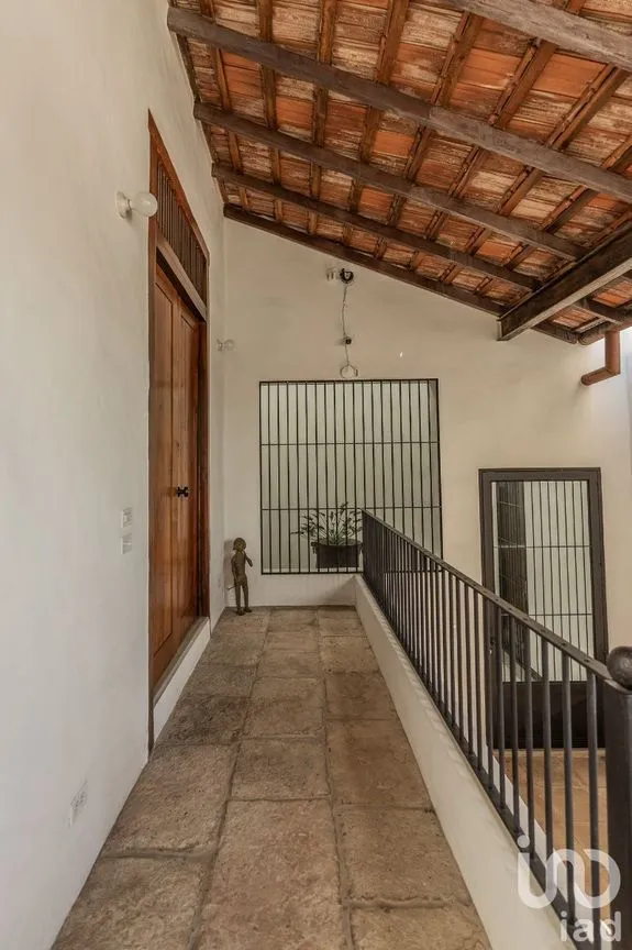 Casa en Venta en Mérida Centro, Mérida, Yucatán | NEX-232453 | iad México | Foto 13 de 45