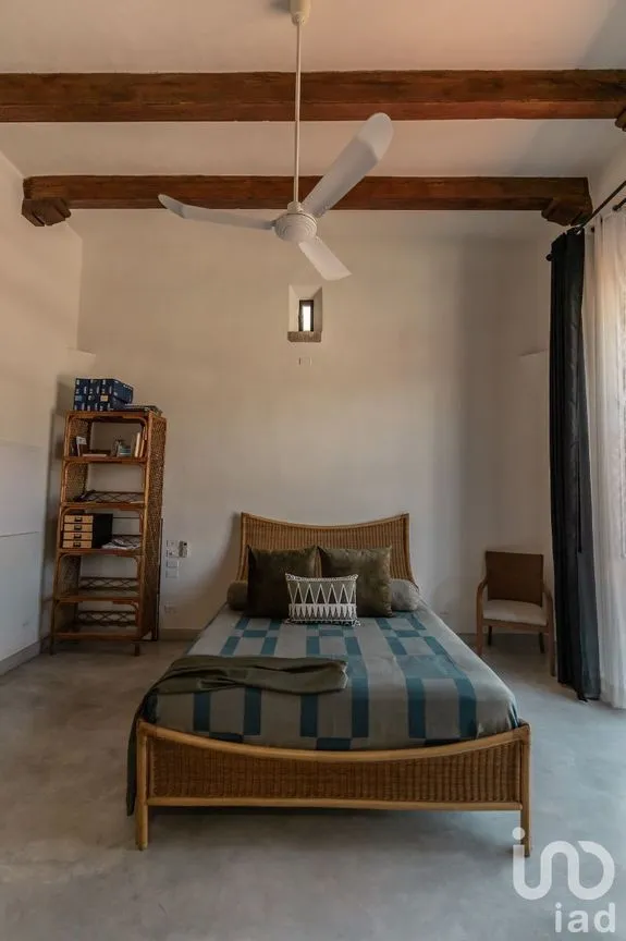 Casa en Venta en Mérida Centro, Mérida, Yucatán | NEX-232453 | iad México | Foto 21 de 45
