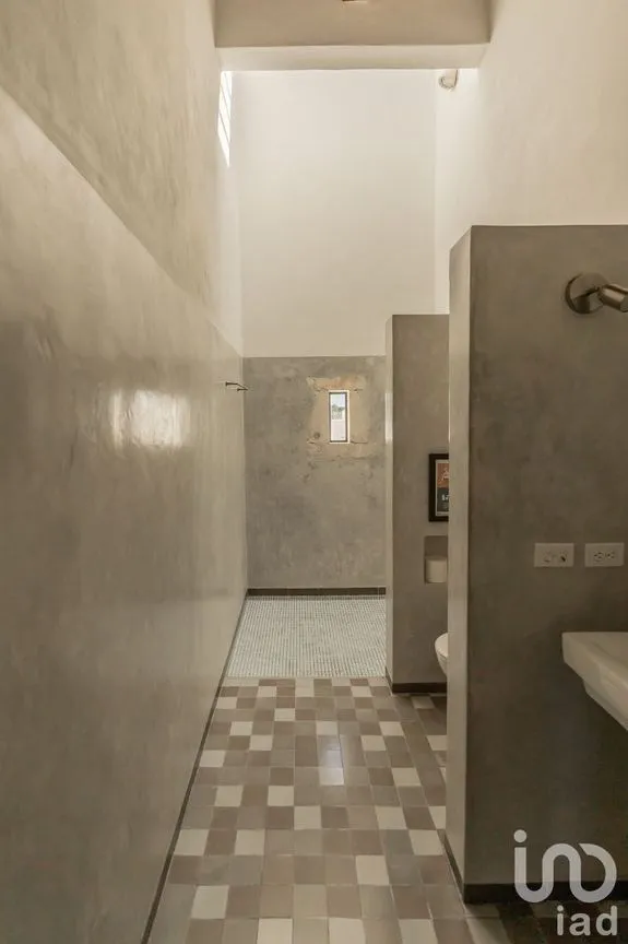 Casa en Venta en Mérida Centro, Mérida, Yucatán | NEX-232453 | iad México | Foto 25 de 45