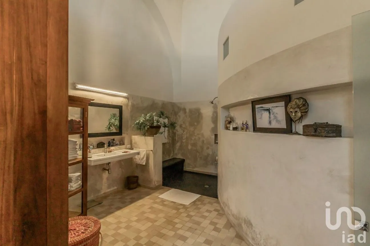 Casa en Venta en Mérida Centro, Mérida, Yucatán | NEX-232453 | iad México | Foto 6 de 45